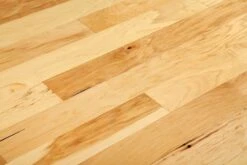 BuildDirect Hickory - Natural Hickory 1.5mm Thick RL X 5" Engineered Hardwood Flooring (17.5 Sq Ft Per Box) -Pro House Shop dcb276db 3267 4988 a59b 16e790fdbb55 1.781eb54c96f3bb56eed0d3915d6c6dfe 1800x1800