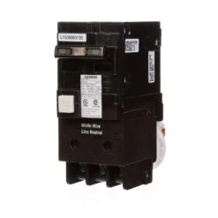50 Amp Double Pole Type QPF GFCI Circuit Breaker 10 50 Amp Double Pole Type QPF GFCI Circuit Breaker -Pro House Shop dd10a32bd298821349d1381b0a718ea1 1800x1800