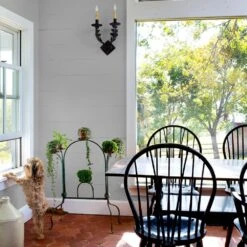 ColorPlace ULTRA Interior Paint & Primer, Granite Gray, Semi-Gloss, 1 Gallon -Pro House Shop de53d7b8 5e46 4179 9f61 bc606748d948.3d94d0c39c3f2f8adc600f3dafa3c76c 1800x1800