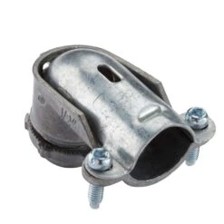 3/4 In. 90-Degree Flexible Metal Conduit (FMC) Connector -Pro House Shop df426405a0d2860244d84167a9efb654 f0df9ce7 dfb0 462f b83d c928841678b5 1800x1800