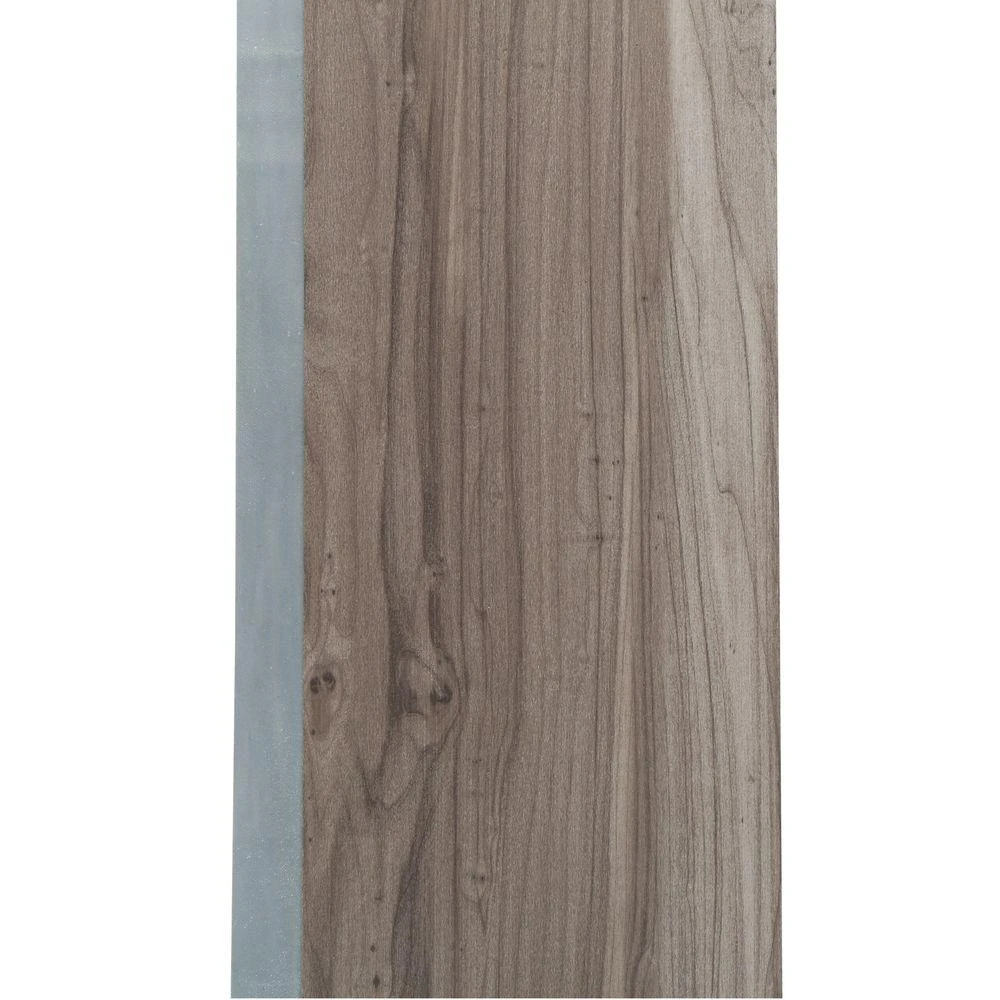 TrafficMaster Dove Maple 6 In. W X 36 In. L Luxury Vinyl Plank Flooring (24 Sq. Ft. / Case) 6 TrafficMaster Dove Maple 6 In. W X 36 In. L Luxury Vinyl Plank Flooring (24 Sq. Ft. / Case) - Image 4