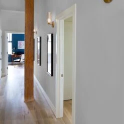 ColorPlace ULTRA Interior Paint & Primer, Granite Gray, Semi-Gloss, 1 Gallon -Pro House Shop e0404367 fd80 4d3f b34c f4db51679732.9079ca5308c3ce2ea9f18be5a45b0856 1800x1800