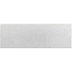 Turbine White Canvas 4x12 Ceramic Tile -Pro House Shop e0c6116b c5c1 4bfe 9768 01dfb066739f.3735a7622b11fca73865ff4e4f949a6c 1800x1800