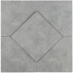 Gris Dark Gray 9x9 Glazed Porcelain Tile -Pro House Shop e0d98fa5 9689 4763 ad6d 50a90dbd6007.60eb79bc70e2285da21956393cd13054 1800x1800