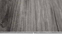 BuildDirect Vinyl Planks - 5.5mm SPC Click Lock -48.6" X 7.8" (28.84 Sq. Ft. Per Box) -Pro House Shop e29ec668 4fc8 4172 92c1 007d1f79d24f 1.f633a4e29aabaa180e1199fb43d7ae5a 1800x1800