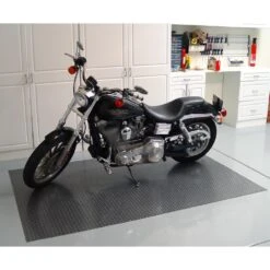 Diamond Deck 5 Ft. X 35 Ft. Charcoal Textured PVC Rollout Flooring 12 Diamond Deck 5 Ft. X 35 Ft. Charcoal Textured PVC Rollout Flooring -Pro House Shop e36a551e695658be93bb3e7aa22e3f5c 5920a625 d617 4505 a011 6513a6d45e3f 1800x1800