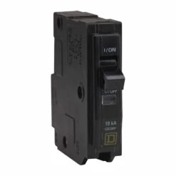 QO 15 Amp Single-Pole Circuit Breaker -Pro House Shop e3b88eb56fa9ba2ba511dbb808f849d9 fbf861f3 9860 4ba8 9217 c8315145e10f 1800x1800