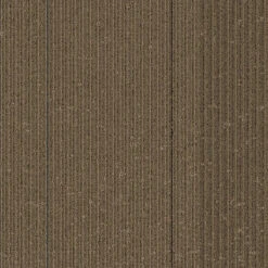 Beestn 24" X 24" (72SF/carton) Carpet Tile In AMBITION -Pro House Shop e3d1b9a0 4e34 4ff5 9536 db3309a761eb 1.3b3324e7a4d2eab84c54539928423e3e 1800x1800