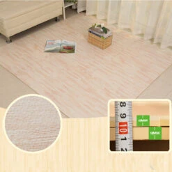 Home Floor Mat Carpet Blanket Exercise Gym Bathroom EVA Rug Kid Play Crawling Wood Pattern Foam Carpet -Pro House Shop e4b44c93 c4a7 4c27 a396 e4409f47fa5a.e2688b4a82a1db2f8f80ac0d402a12ca 1800x1800