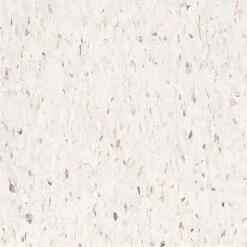 Armstrong Excelon Multi 12 In. X 12 In. Jester Red Vinyl Tile Flooring (45 Sq. Ft. / Case) 21 Armstrong Excelon Multi 12 In. X 12 In. Jester Red Vinyl Tile Flooring (45 Sq. Ft. / Case) -Pro House Shop e4c7aa9d010e72ccd482d793ac57d66b 28b20fe2 efda 4711 aeef d7fab147ccff 1800x1800