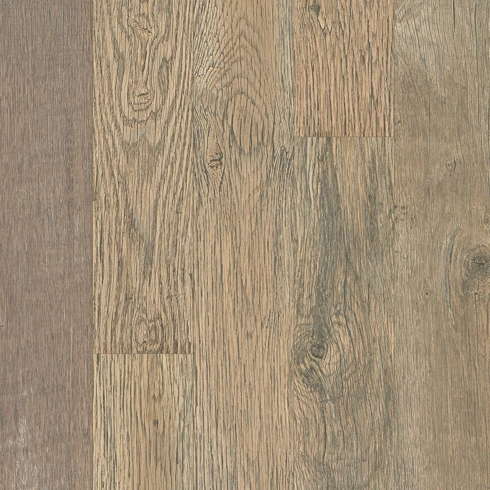 Pergo Outlast+ Waterproof Rutherford Autumn Oak 10 Mm T X 7.48 In. W X 47.24 In. L Laminate Flooring (19.63 Sq. Ft. / Case) 13 Pergo Outlast+ Waterproof Rutherford Autumn Oak 10 Mm T X 7.48 In. W X 47.24 In. L Laminate Flooring (19.63 Sq. Ft. / Case) - Image 11