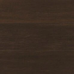 Home Decorators Collection Strand Woven Distressed Dark Honey 1/2 In. T X Multi Width X 72 In. L Solid Bamboo Flooring -Pro House Shop e6c3667a0648ae4435914b7b54ac199f 1800x1800