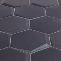 Magen Leveled-Hex Dark Gray Matte Ceramic Hexagon Tile -Pro House Shop e6e3096f 1bd3 4dd5 a735 47cb5d898f8c.bb63595b7c2d5311eee2d2c3b69fd574 1800x1800