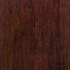Home Legend Strand Woven Harvest 3/8 In. Thick X 4-3/4 In. Wide X 36 In. Length Click Lock Bamboo Flooring (19 Sq. Ft. / Case) -Pro House Shop e789837a193573b61b198a075a22a5e3 8121bbdd 7db9 4474 9bb3 dd5999e5c225 1800x1800