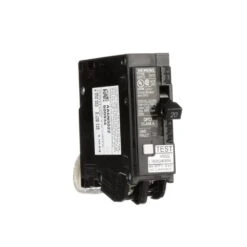 20 Amp Single Pole Type QPF2 GFCI Circuit Breaker -Pro House Shop e7b53390225897371f5fb2b4a068417b 1800x1800