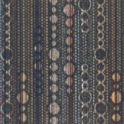 Elsdon 24" X 24" (72SF/carton) Carpet Tile In MUDSLIDE -Pro House Shop e7f6c910 a010 4974 a607 5bd02b3eefe2 2.eaee4f7e2535eee7da4a6bd27e1ad52a 1800x1800