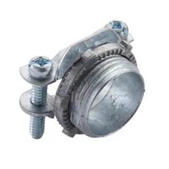 2 In. Non-Metallic (NM) Sheathed Cable Clamp Connectors -Pro House Shop e8ce9372f2fdd71ecda96c915492335c 409f076f e0ac 411a a8ea bdc55e0e2193 1800x1800