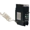 BR 20 Amp Single-Pole Combination Arc Fault Circuit Breaker -Pro House Shop e8e36e22f0c0eafd7bb4e6cc69643ce3 80db140d 0b31 4950 8ef1 1e931cd60974 1800x1800