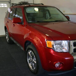 Drymate AASMVC88100 Armor All Small Vehicle Mat - 8'4" X 7'4", Gray -Pro House Shop e96bfc64 7a3d 4c26 8577 38a29086481c 1.acada7703498068649135c6e0354ff95 1800x1800