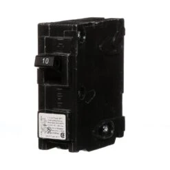 20 Amp Single-Pole Type QP Circuit Breaker -Pro House Shop ea265957d988663eb807200253394d70 1800x1800