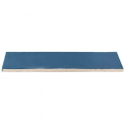 Bond Tile Baton Rouge Blue 3 In. X 12 In. Matte Ceramic Subway Wall Tile (22 Pieces 5.38 Sq. Ft. / Box) 12 Bond Tile Baton Rouge Blue 3 In. X 12 In. Matte Ceramic Subway Wall Tile (22 Pieces 5.38 Sq. Ft. / Box) -Pro House Shop ea718dc8 dc1b 4c38 9339 07d4006d529b.2fdfab40907f265881a1aa75b0695b29 1800x1800