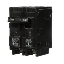 30 Amp Double-Pole Type QP Circuit Breaker -Pro House Shop eadba050aeff382eec4a225eda4d2e38 1800x1800