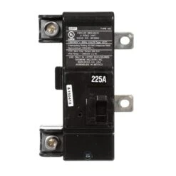 200 Amp Double-Pole Main Breaker Converter -Pro House Shop eb092c55ab85d883e3473c0caf297470 1800x1800