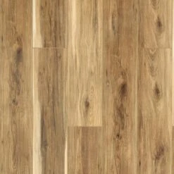 Boulder Pass Hickory 8.98 In. W X 48.03 In. L Waterproof High Traffic Luxury Vinyl Plank Flooring (17.98 Sq. Ft./case) 16 Boulder Pass Hickory 8.98 In. W X 48.03 In. L Waterproof High Traffic Luxury Vinyl Plank Flooring (17.98 Sq. Ft./case) -Pro House Shop eb1bc32e4f4fe56eee138bbfe0926151 6a061d81 2fab 4ff8 ba1f a0629836abbc 1800x1800
