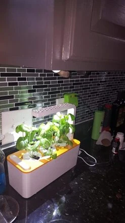 Crystiles Black, Deep Grey And Brushed Silver 12 In. X 12 In. Peel And Stick Vinyl Wall Tile Backsplash, "Pro" Series Thicker Version (4-Pack) -Pro House Shop eb6c27aa 42b3 499a 84fa 403311cb9bf8.6315ed68511a52f0d54bcfc19ae9f974 1800x1800