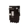 50 Amp Double Pole Type QPF GFCI Circuit Breaker 2 50 Amp Double Pole Type QPF GFCI Circuit Breaker -Pro House Shop ebd5f8e71076483827bcf6838103251a 1800x1800