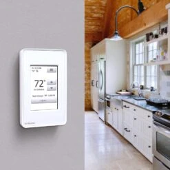 WarmlyYours NSpire Touch WiFi And Touch Programmable Thermostat With Floor Sensor -Pro House Shop ec2569ef8452f3b8912decb7a54ec8e2 7e04a2cb a213 4d86 9c69 b102bc3738e0 1800x1800