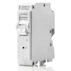 Branch Circuit Breaker, AFCI/GFCI 1-Pole 20 Amp, 120-Volt, Thermal Magnetic -Pro House Shop ec2e091fa6f98b3c40dfa1f2b29f54f4 1800x1800