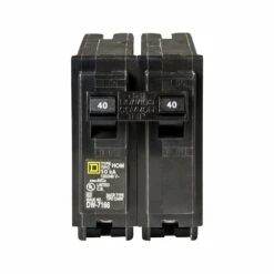Homeline 100 Amp 2-Pole Circuit Breaker - Clear Packaging -Pro House Shop ec39d51480a87cf3f8b893a91ff391f5 36038074 12ab 4b1d 993f e0634ed0b5f9 1800x1800