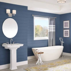 Authentic Navy, KILZ Complete Coat Interior/Exterior Paint & Primer In One, #RC120-02 -Pro House Shop ecc35678 1801 42a8 aba1 31a5efd1512d 1.b7768eca7b221f395007e93191492781 1800x1800