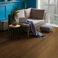 Self Adhesive Vinyl Floor Tiles Waterproof Stain Resistant Wall Tile , 118''x7.87" -Pro House Shop ed63c6c0 6072 4034 bbd3 78ed77218770.aa446633b5e8ece7517466fbb8c0b5c2 9b70fcc5 c111 4bc7 a386 0886691d87a7 1800x1800