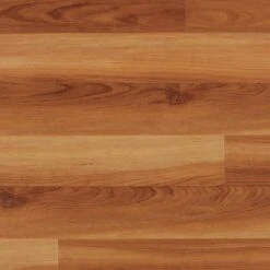 Home Decorators Collection True Cherry 7.5 In. L X 47.6 In. W Luxury Vinyl Plank Flooring (24.74 Sq. Ft. / Case) -Pro House Shop ed86d6c1aa0839fef68e22eabcce41e1 1800x1800