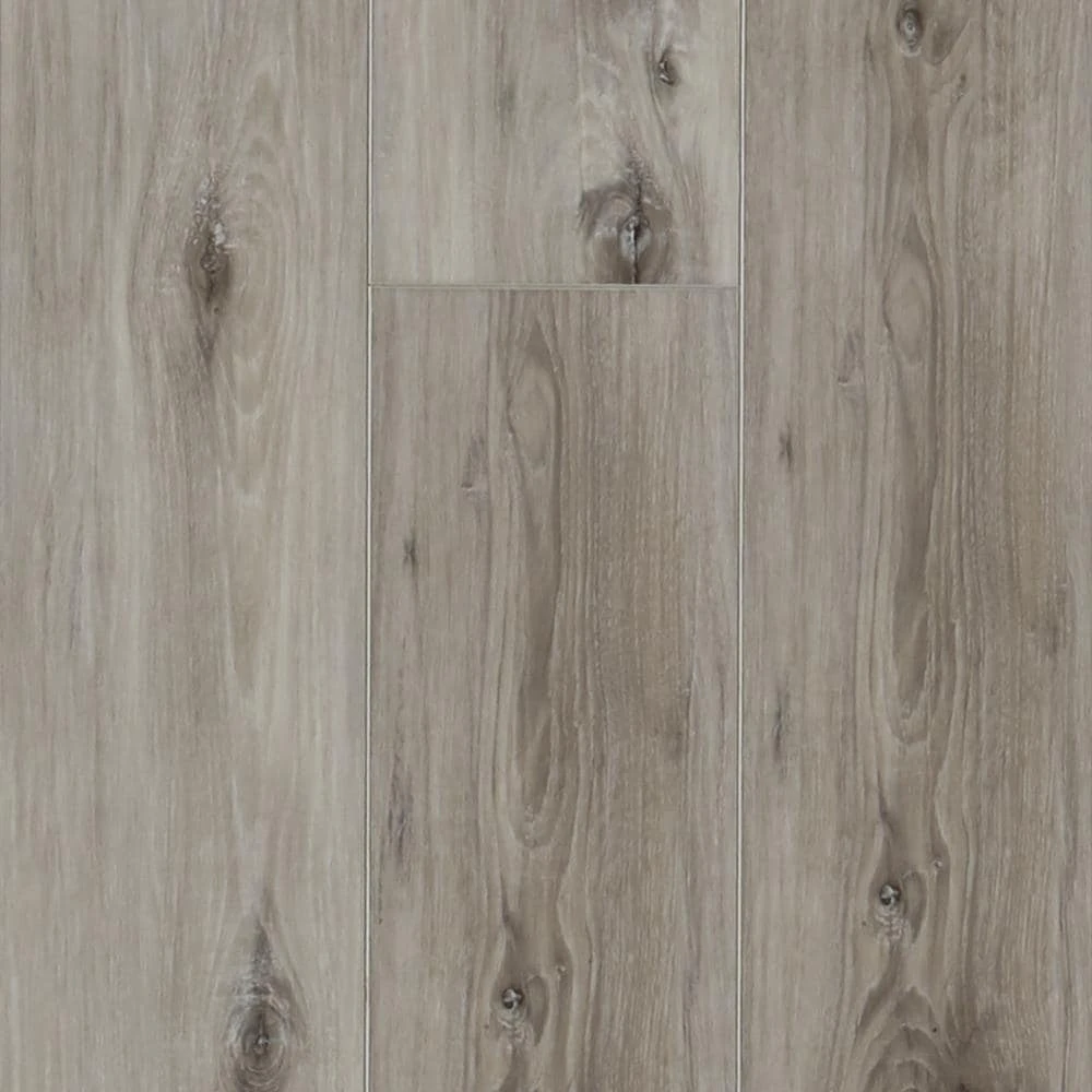 Boulder Pass Hickory 8.98 In. W X 48.03 In. L Waterproof High Traffic Luxury Vinyl Plank Flooring (17.98 Sq. Ft./case) 11 Boulder Pass Hickory 8.98 In. W X 48.03 In. L Waterproof High Traffic Luxury Vinyl Plank Flooring (17.98 Sq. Ft./case) - Image 9