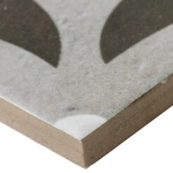 Picasso Nero 9x9 Glazed Porcelain Tile -Pro House Shop edd75798 250e 469b 92c6 64748b2865c1.12c05a06ea5fcfd7960877701e05cee0 1800x1800