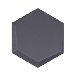 Magen Leveled-Hex Dark Gray Matte Ceramic Hexagon Tile -Pro House Shop ee1868a5 cc20 417d abec 0957ebda6881.657ea33df4779d6163cde551bb98cea0 1800x1800