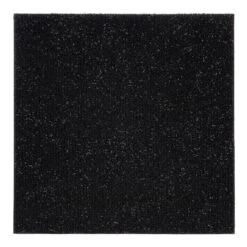 Achim Nexus Self Adhesive Carpet Floor Tile - 12 Inches X 12 Inches, Burgundy, Pack Of 12 Tiles -Pro House Shop ee5410a4 3f87 460d 9f98 c1a427cfc4db 3.f22f4266cd48ff6a31b6241bf5df5263 1800x1800