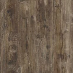 Lifeproof Burnt Oak 8.7 In. W X 47.6 In. L Luxury Vinyl Plank Flooring (56 Cases/1123.36 Sq. Ft./pallet) -Pro House Shop eef75bc3ccb53fb4883180dc8333da15 e41e3326 9a84 4ec5 ba2d 1f3b60d4c0f4 1800x1800