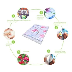 Goory 10PCS Mosaic Wall Sticker Self-adhesive Tile Sticker Kitchen/Bathroom Decorative -Pro House Shop ef0ab8c0 64c0 4433 8464 afe6f2b618f2.8d762f46ebb23f0dc55b06b545591b67 1800x1800