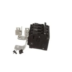 200 Amp Double-Pole Main Breaker Converter -Pro House Shop f048d96f14b853536bf22a2c4ebe7ee9 1800x1800