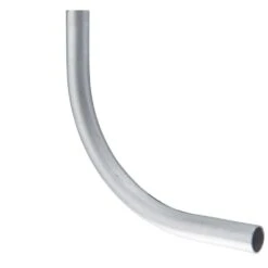 3/4 In. 90-Degree Electric Metallic Tube (EMT) Elbow -Pro House Shop f071ecee2631d359e9989b32310543e0 8a33b897 08e1 4c3f 95a8 2ea29fa4e244 1800x1800