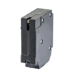 Homeline 15 Amp 20 Amp Single-Pole Tandem Circuit Breaker -Pro House Shop f0bcc55ef6c6cfd12dc1a747b886020b 93620d48 88bd 4276 ad47 6e20bae3be07 1800x1800