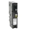 Homeline 15 Amp Single-Pole Plug-On Neutral Combination Arc Fault Circuit Breaker -Pro House Shop f0ebfe6f317106c31c3fe8aac61c60c1 3b1f0851 aed5 4e60 a0e1 deaffb107d9b 1800x1800