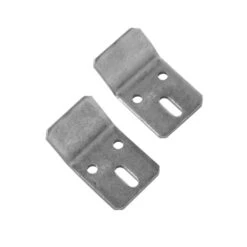 KOHLER Soho Wall-Mount Vitreous China Bathroom Sink In White With Overflow Drain -Pro House Shop f13797669b500aa0b27e70d4e12f928d 1800x1800