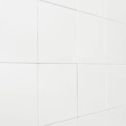 Bond Tile Easy Luxe Square White 12 In. X 12 In. SPC Peel And Stick Tile (1 Sq. Ft. / Sheet) -Pro House Shop f18ef72f 7db1 41ca bda2 9ab0d0405e4e.5943b5e4cd0cfcde24ab9f9ca50905bf 1800x1800