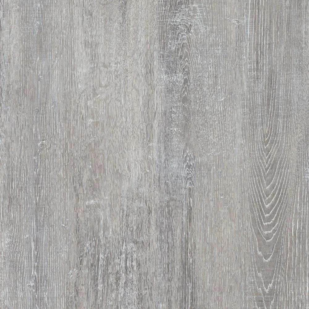 TrafficMaster Dove Maple 6 In. W X 36 In. L Luxury Vinyl Plank Flooring (24 Sq. Ft. / Case) 17 TrafficMaster Dove Maple 6 In. W X 36 In. L Luxury Vinyl Plank Flooring (24 Sq. Ft. / Case) - Image 15