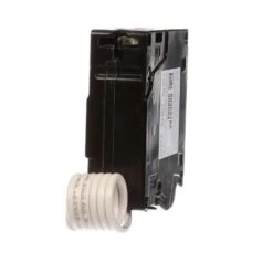 20 Amp 1 In. Single-Pole Combination AFCI Circuit Breaker -Pro House Shop f32c5413334bb325591770f4f3184258 1800x1800